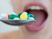 o-BIG-PHARMA-facebook