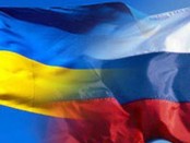 ukraine-and-russia