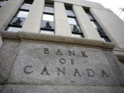 Bank-of-Canada