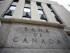 Bank-of-Canada