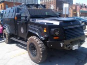 Pic from CBC News