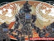 Killer Robots