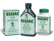 Photo-Latest-ESSIAC-Products-Canada-flattened