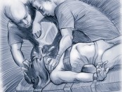 Torture-on-Trial-Waterboard