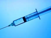 Vaccine3