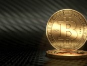 bitcoin_wallpaper_libertas_aequitas_vertas_2