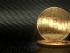 bitcoin_wallpaper_libertas_aequitas_vertas_2