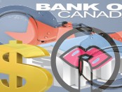 boc jobs