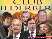 canadian bilderberg 2014