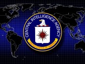 cia-228535
