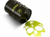 eu_toxic_chemicals_222