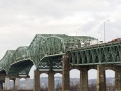Pic from CTV Montreal