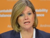 ont-ndp-horwath-20130521