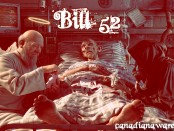 Bill 52