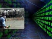 250714darpa