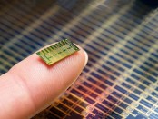 7-24-Contraceptive-chip