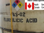 Hydrofluosilicic-acidsmALL-350x300