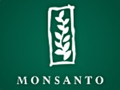 Monsanto
