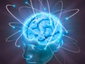QEEG-Brain-Scan