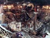 WTC_1993_ATF_Commons