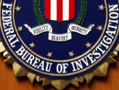 FBI