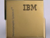 IBM.chipx299