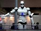 robot-ping-pong-olympics-1