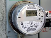 smart-meter