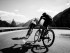 2013_Cyclist_Slovenia_0374